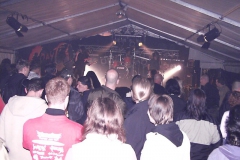 PIC00787
