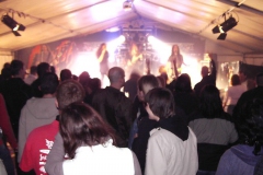 PIC00788