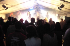 PIC00789