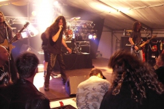 PIC00790