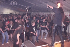 PIC00814