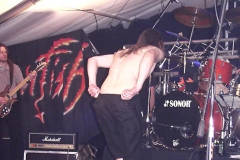 PIC00820