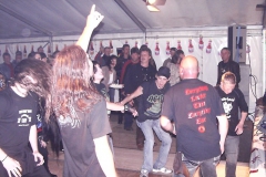 PIC00823