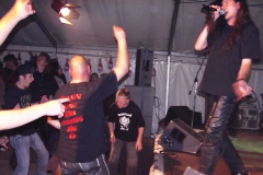 PIC00825