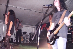 PIC00826