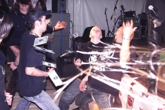 PIC00827