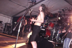 PIC00833