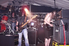 PIC00834