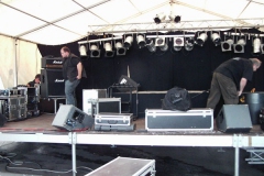 PIC01064
