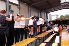 PIC01068