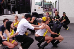PIC01070