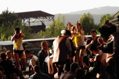 PIC01072
