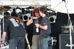 PIC01075