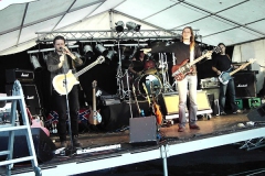 PIC01078