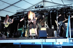 PIC01081