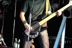 PIC01084