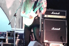 PIC01085