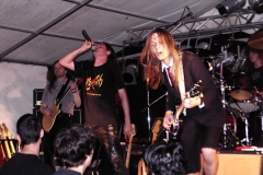 PIC01108