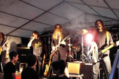 PIC01110