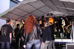 PIC01116