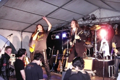 PIC01117