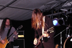 PIC01119