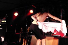 PIC01129