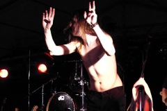 PIC01131