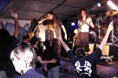 PIC01136