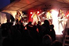 PIC01140
