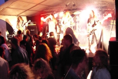 PIC01141