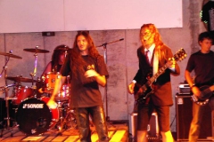 PIC01234