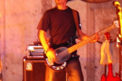 PIC01235