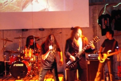 PIC01237