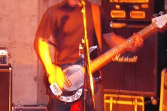 PIC01241