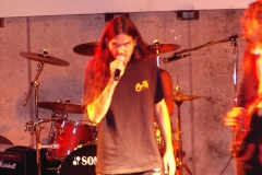 PIC01243