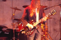 PIC01244