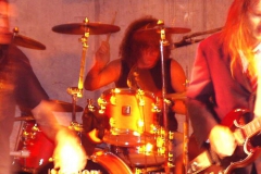 PIC01246