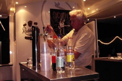 PIC01247