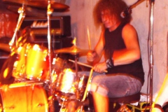 PIC01248