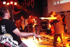 PIC01254