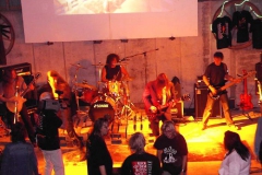 PIC01256