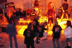 PIC01257