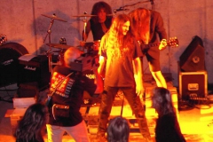 PIC01259