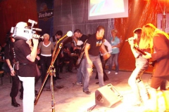 PIC01266