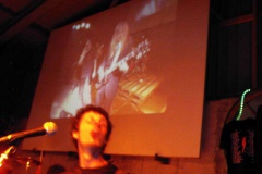 PIC01267