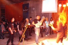 PIC01268