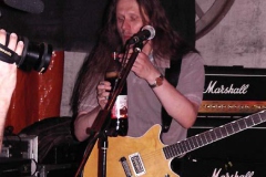 PIC01270