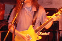 PIC01271