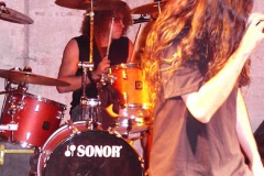 PIC01272